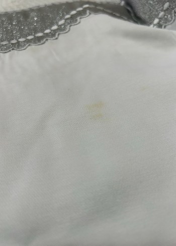  Beden gri Renk Gri Nakışlı çift kişilik pike takımı
