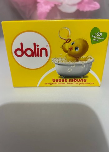 Diğer