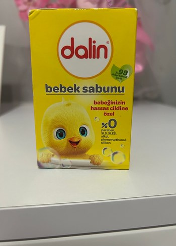Diğer
