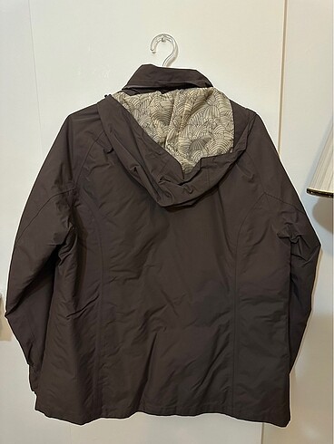 Quechua Quechua Kahve Mont