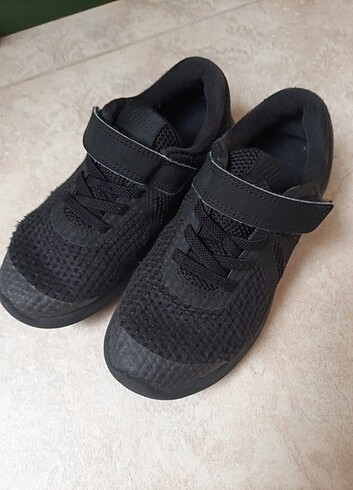 Nike orjinal