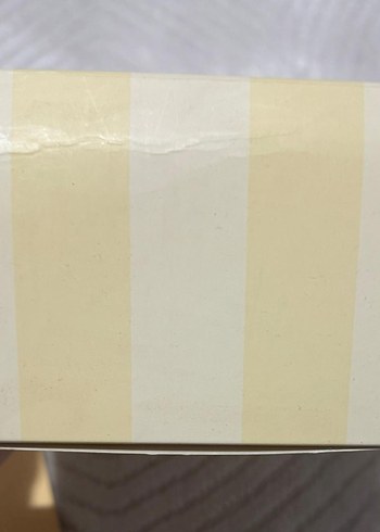 baekhyun teolaegi bebek orijinal - Görsel 9