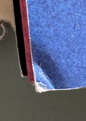 kai albüm - Görsel 2