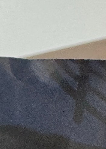 kai albüm - Görsel 3