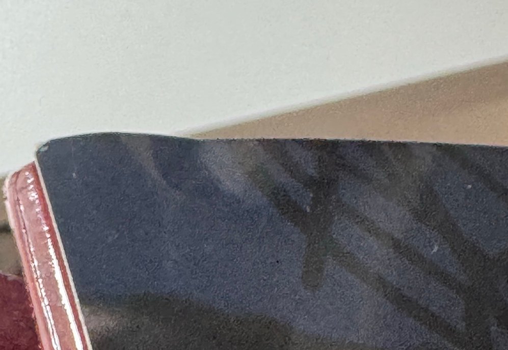 kai albüm - Görsel 3