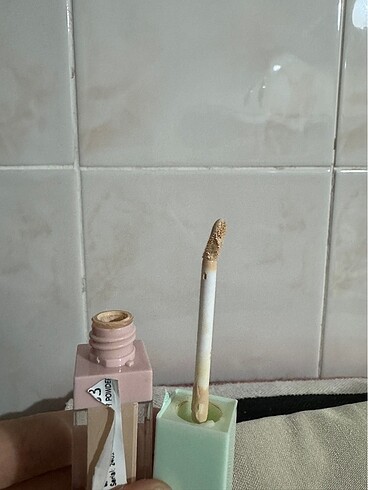 PASTEL COVER PERFECT KAPATICI - Görsel 2