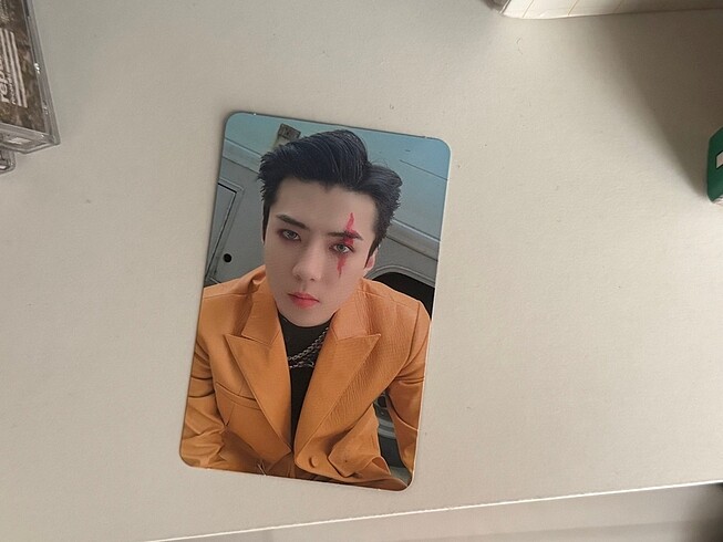 exo sehun pc