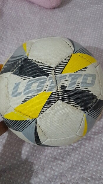 Futbol topu