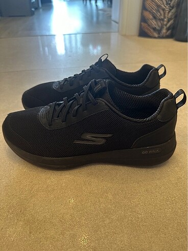 ORİJİNAL Skechers Spor Ayakkabı Kadın