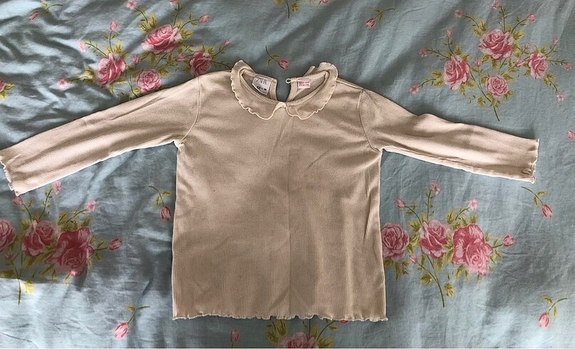 Kız çocuk sweatshirt , bebek sweatshirt