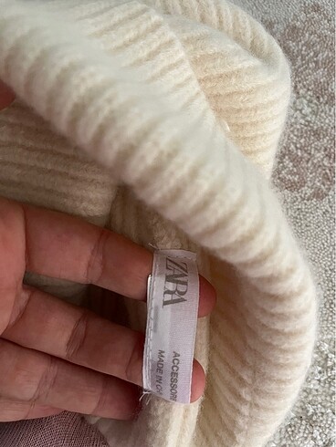5-8 Yaş, 22 cm Beden Bere, kız çocuk bere , erkek çocuk bere