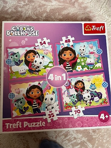 Puzzle
