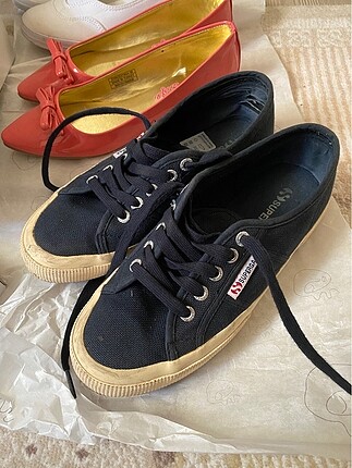 Superga