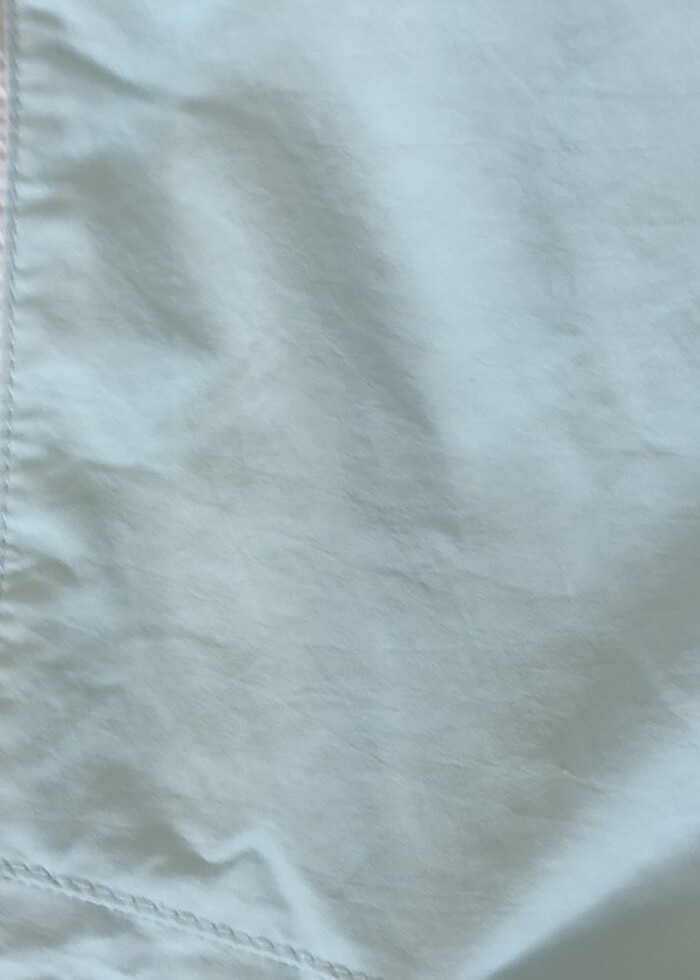 Erkek mayo - Görsel 3