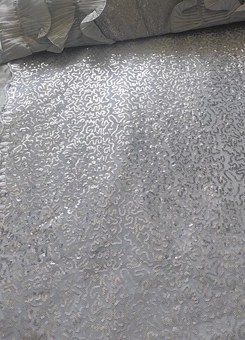 Yatak örtüsü - Görsel 7