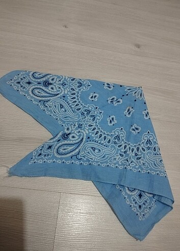 Bandana