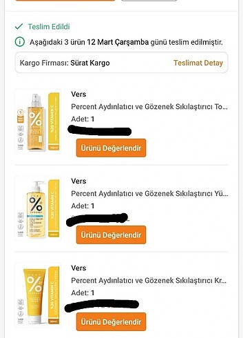 Vers gözenek sıkılaştırıcı 