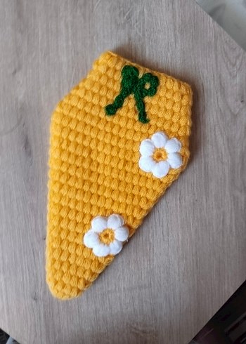 lif çilek modeli - Görsel 6