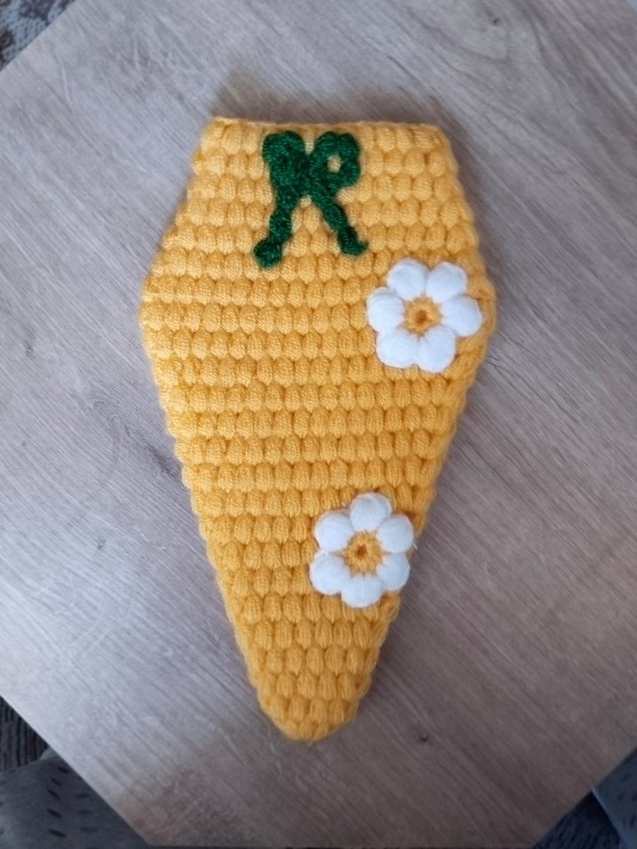 lif çilek modeli - Görsel 2