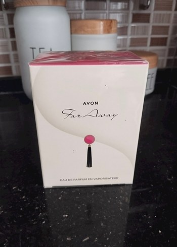 Avon