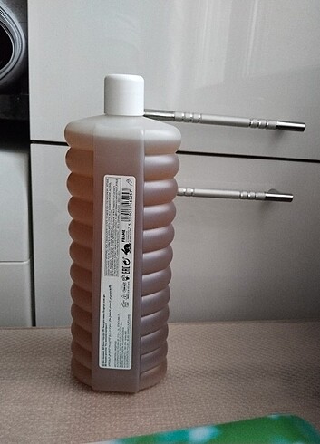 Banyo köpüğü - Görsel 2