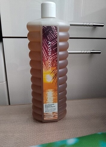 Banyo köpüğü - Görsel 3