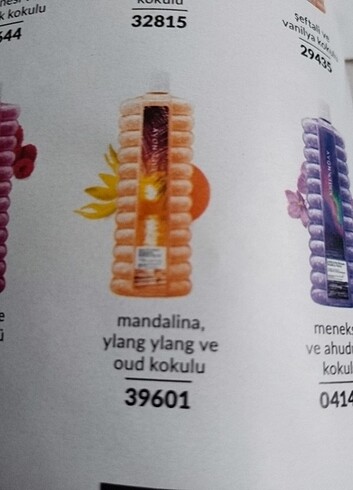 Banyo köpüğü - Görsel 4