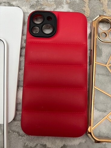 İPhone 13 kılıf