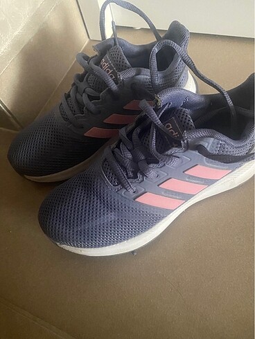 Adidas spor ayakkabı 29 numara