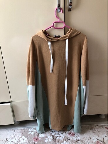 Tunik