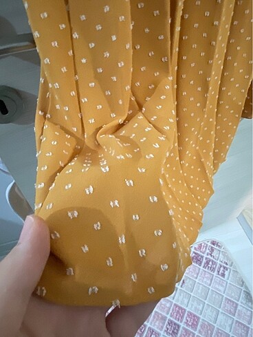 38 Beden Tunik