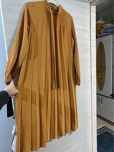 Tunik