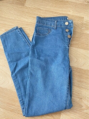 KOTON JEAN