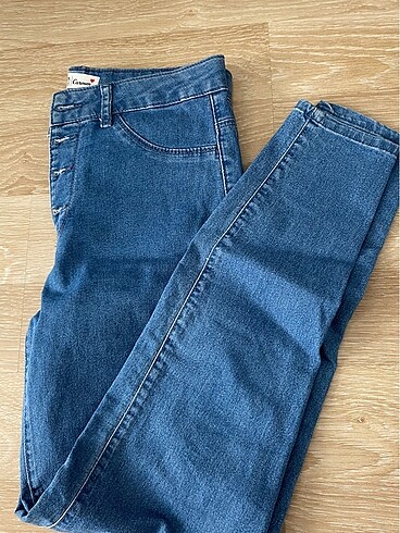 Koton KOTON JEAN