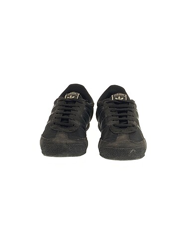 36 Beden Adidas Spor Ayakkabı %70 İndirimli.