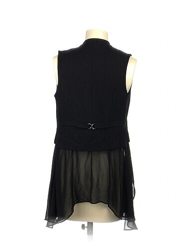 s Beden PreLoved Hırka %70 İndirimli.