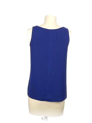 s Beden Mango Bluz %70 İndirimli.