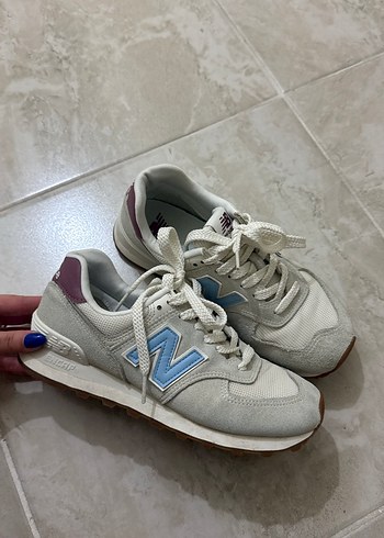 new-balance 38