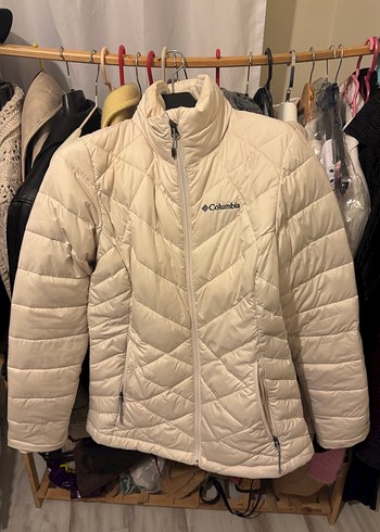 columbia s