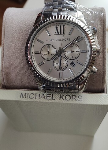 Michael Kors MK8405