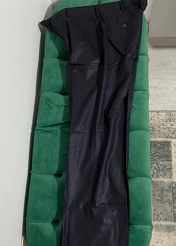 Network Erkek Takım Elbise - Görsel 3