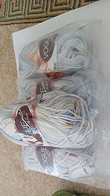 Nako lolipop ihraç fazlası 
