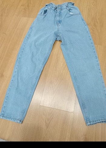 kot Pantolon