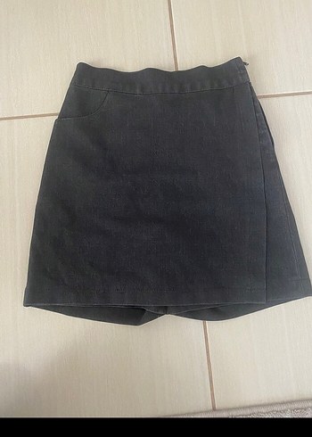 etekli pantolon