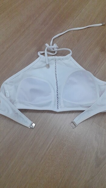Diğer Kadın bikini üstü