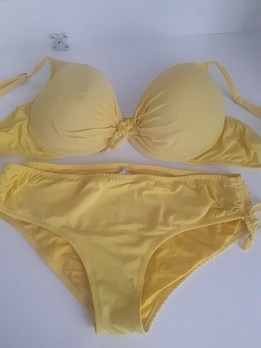 Kadın bikini
