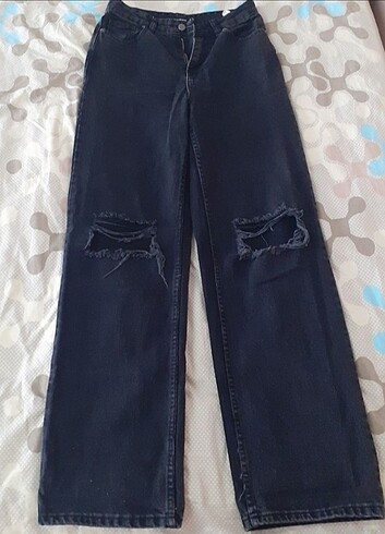 Trendyol & Milla Jeans