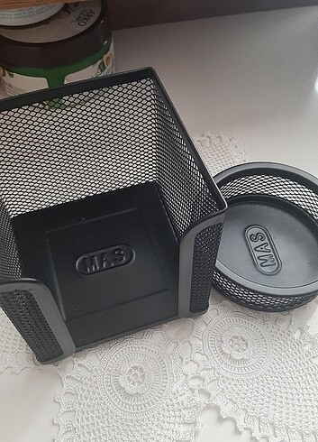  Beden Organizer seti