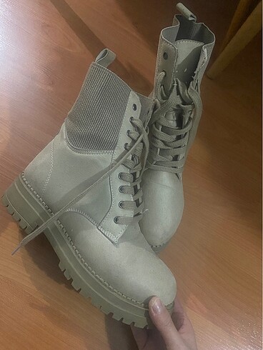 LC Waikiki Kadın bot