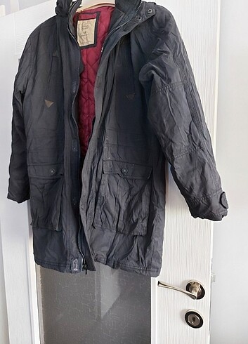 LC Waikiki Cocuk mont